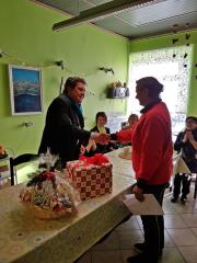 Prednovoletni obisk javnih zavodov4